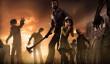Франшиза The Walking Dead возвращается в продажу в Steam